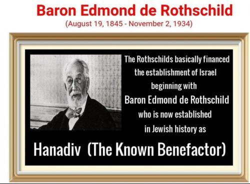 09:56:30 GMT-0400 (EDT)