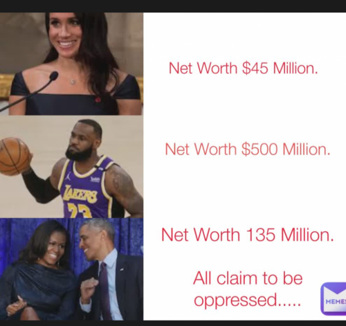 20:20:19 GMT-0500 (CDT)