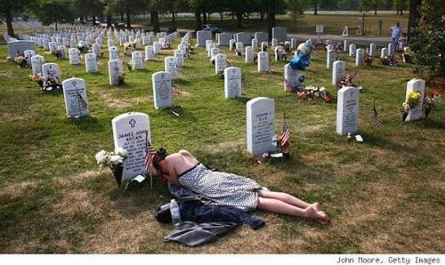 100479862_10220716134547540_982761467344322560_n