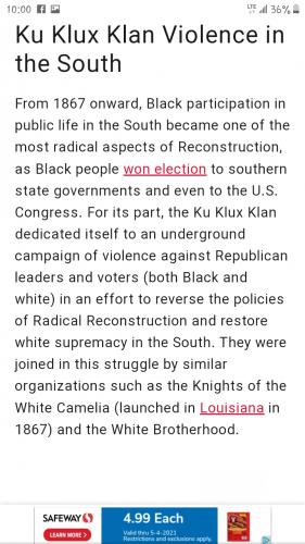 22:07:46 GMT-0700 (PDT)