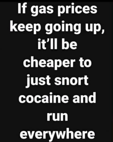 180677423_4023414804368261_4526453284640522319_n