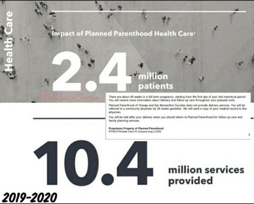 14:37:11 GMT-0500 (CDT)