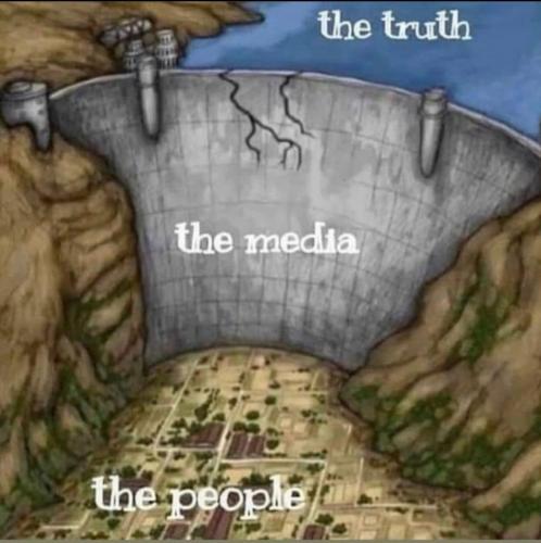 11:35:32 GMT-0500 (CDT)