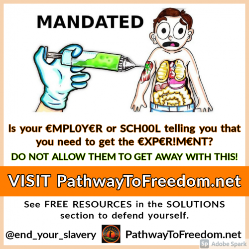 09:45:35 GMT-0400 (EDT)