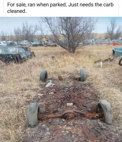 08:02:25 GMT-0500 (CDT)