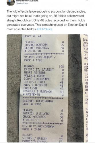 14:07:46 GMT-0400 (EDT).image