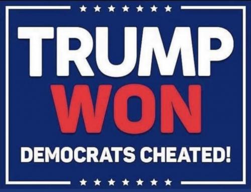 00:28:13 GMT-0700 (PDT).image