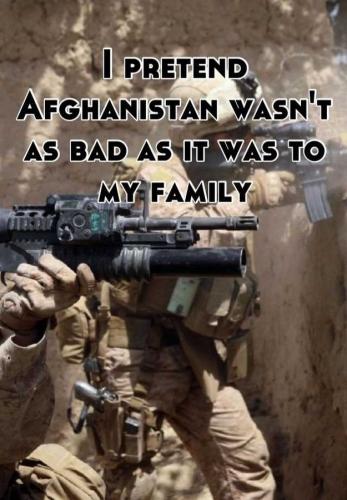 20:42:21 GMT-0500 (CDT)