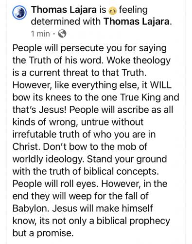 11:08:17 GMT-0400 (EDT).image