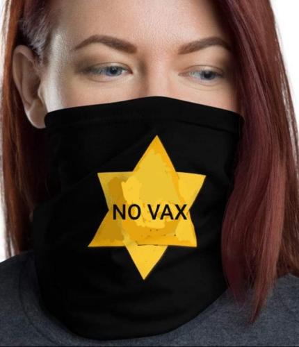 15:43:23 GMT-0500 (CDT)