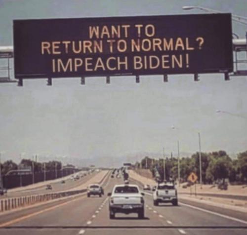 10:31:36 GMT-0500 (CDT)