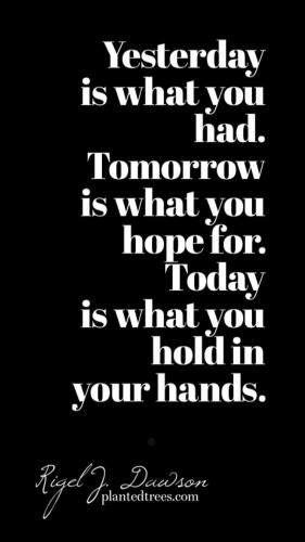 08:47:25 GMT-0600 (MDT).image