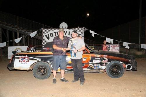 16:42:17 GMT-0500 (CDT).image