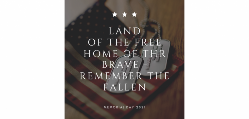 06:36:52 GMT-0500 (CDT)