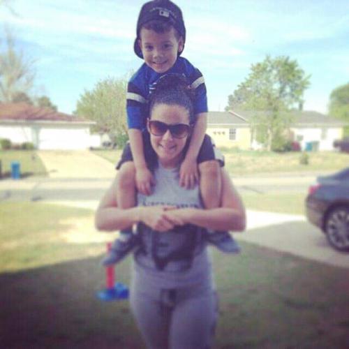 14:43:34 GMT+0100 (WAT)