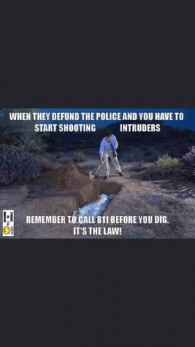 23:10:39 GMT-0700 (PDT)