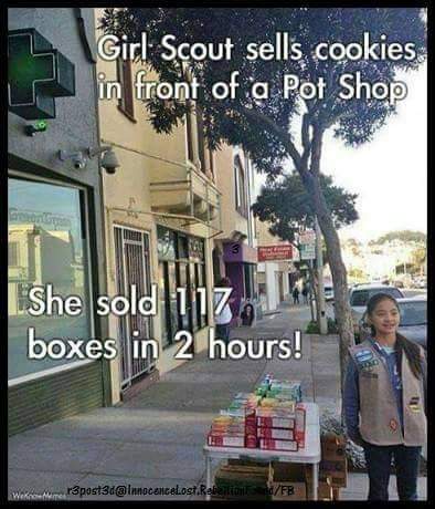 10:22:17 GMT-0400 (EDT)