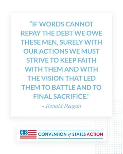 15:19:42 GMT-0500 (CDT)