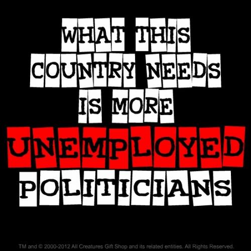 08:05:09 GMT-0600 (MDT).image