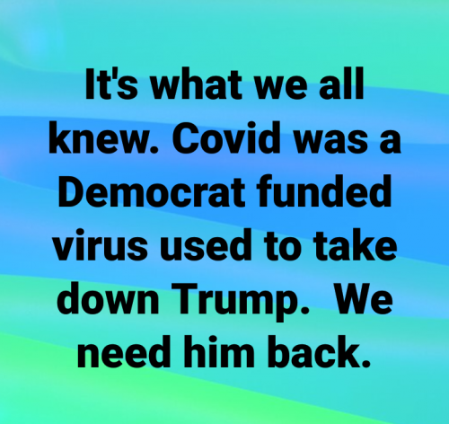 Screenshot_20210526-125145