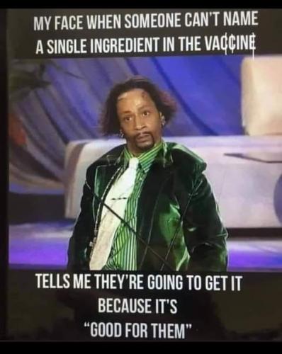 22:37:30 GMT-0700 (PDT)