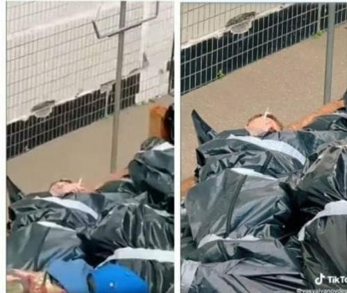 06:08:46 GMT-0700 (PDT)