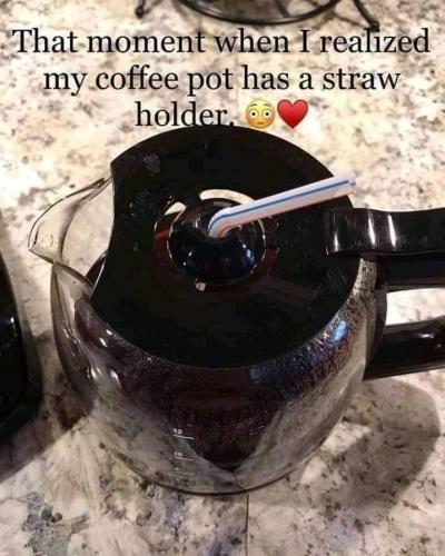 07:56:55 GMT-0500 (CDT)