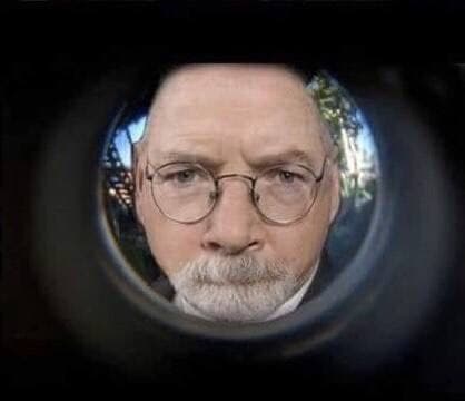 photo_2021-05-22_23-50-59