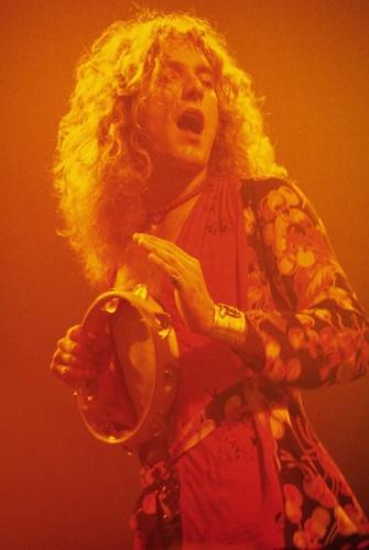 80713a2acf1b29e222463ff8ad22842a