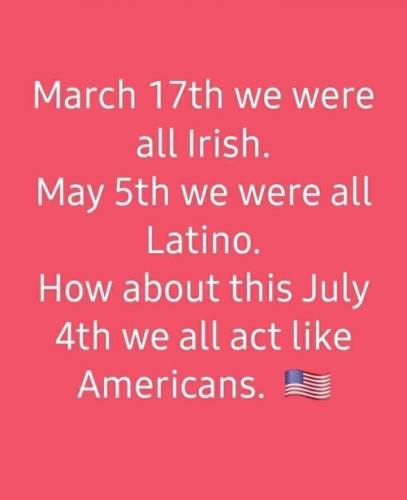 03:56:16 GMT-0400 (EDT).image