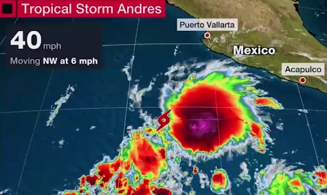 17:23:29 GMT-0500 (CDT)