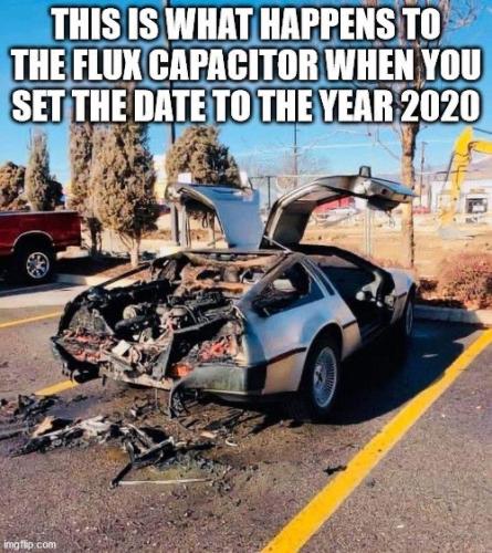 07:39:29 GMT-0600 (MDT).image