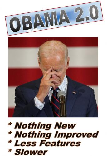 20:51:40 GMT-0500 (CDT)