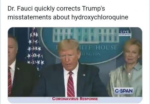 Screenshot_20210513-023359_DuckDuckGo