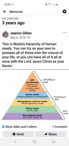 23:02:07 GMT-0700 (PDT)