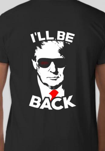 21:26:16 GMT-0400 (EDT)