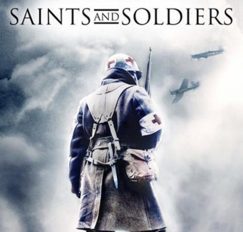 13:02:39 GMT+1200 (NZST).image