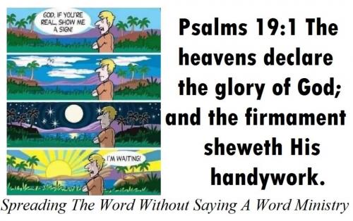 180913573_1100985787051715_4784048024252807662_n