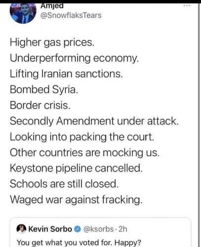 23:39:15 GMT-0700 (PDT).image