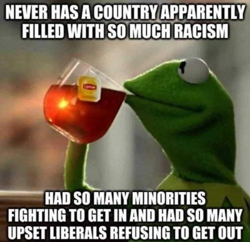 21:04:24 GMT-0700 (PDT).image