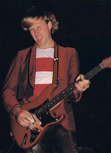 tumblr_mltq2p1aop1rbttddo1_1280