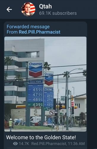 17:09:24 GMT-0400 (EDT).image