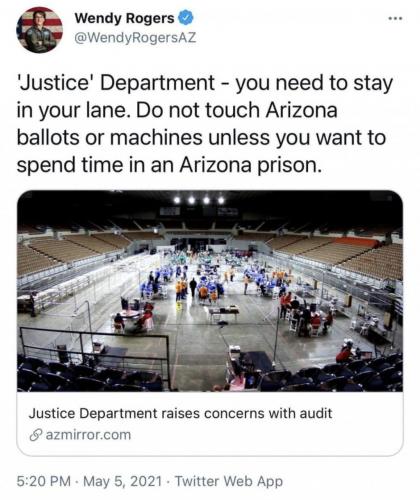 12:05:49 GMT-0700 (PDT).image