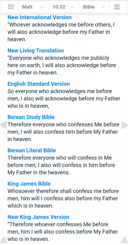 Screenshot_20210526-111145