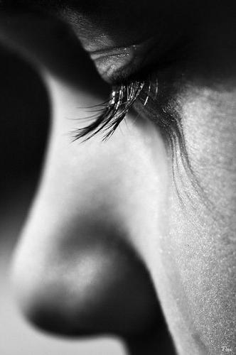 19:54:16 GMT-0500 (CDT)