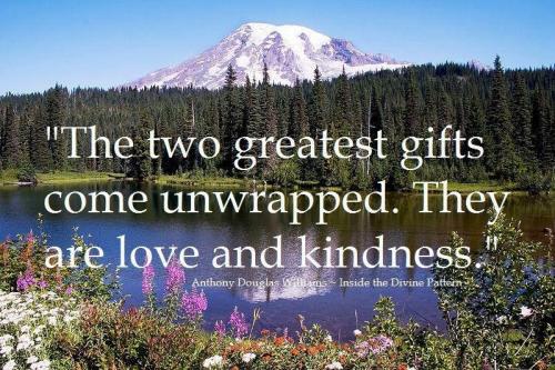 10:20:22 GMT-0400 (EDT)