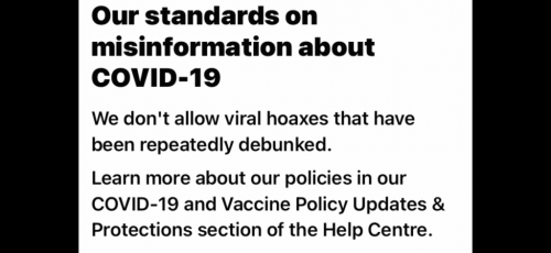 11:03:57 GMT-0700 (PDT).image