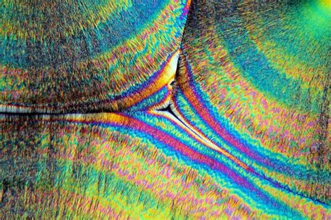 14:03:16 GMT-0500 (CDT).image