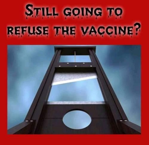 00:23:47 GMT-0700 (PDT).image