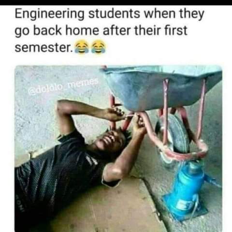 16:39:13 GMT-0700 (PDT)